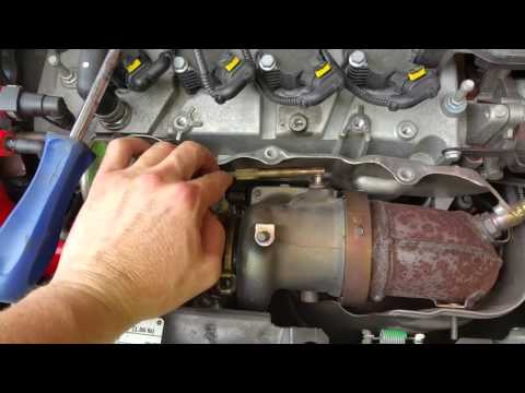 See U2527 in engine