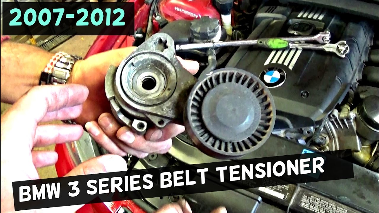 See U2527 in engine