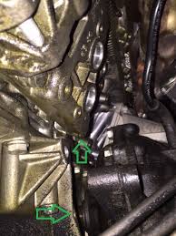 See U2527 in engine